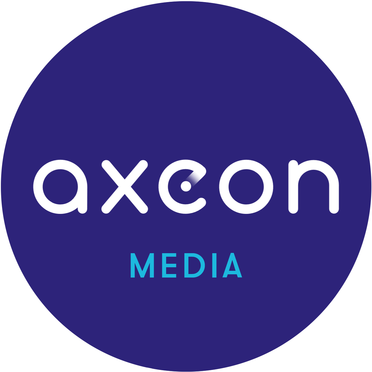 AXEON